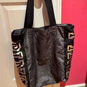 Tote bag by VS pink